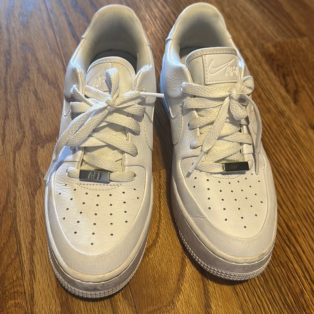 Nike AF1